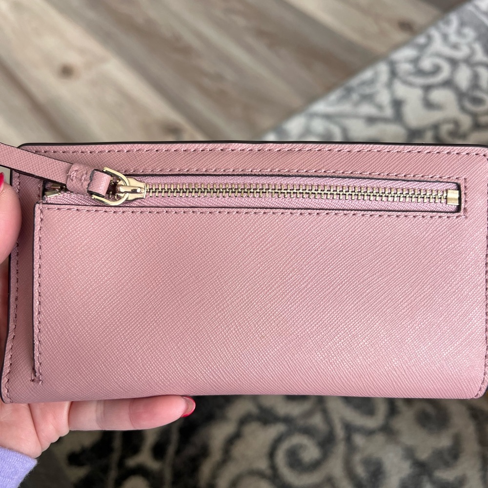 Kate Spade Jackson medium bag - Picture 11 of 12